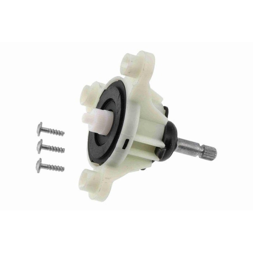 VAICO Fensterheber Original VAICO Qualit&auml;t V10-6698