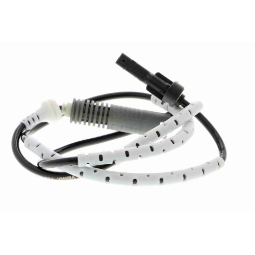 VEMO Sensor, Raddrehzahl Original VEMO Qualit&auml;t V20-72-0496