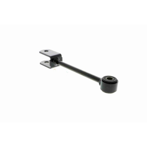 VAICO Stange/Strebe, Stabilisator Original VAICO Qualit&auml;t V30-7562