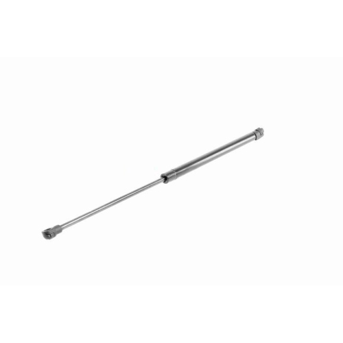 VAICO Gasfeder, Koffer-/Laderaum Original VAICO Qualit&auml;t V10-2693