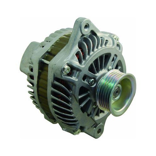 WAI Generator 11226N
