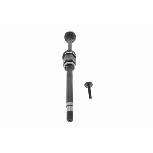 VAICO Antriebswelle Green Mobility Parts V30-4908
