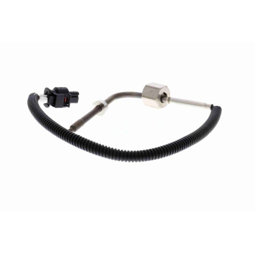 VEMO Sensor, Abgastemperatur Original VEMO Qualit&auml;t V30-72-0826