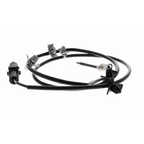 VEMO Sensor, Abgastemperatur Original VEMO Qualit&auml;t V40-72-0596