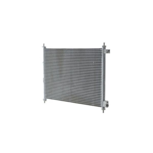 MAHLE Kondensator, Klimaanlage BEHR AC 559 000S