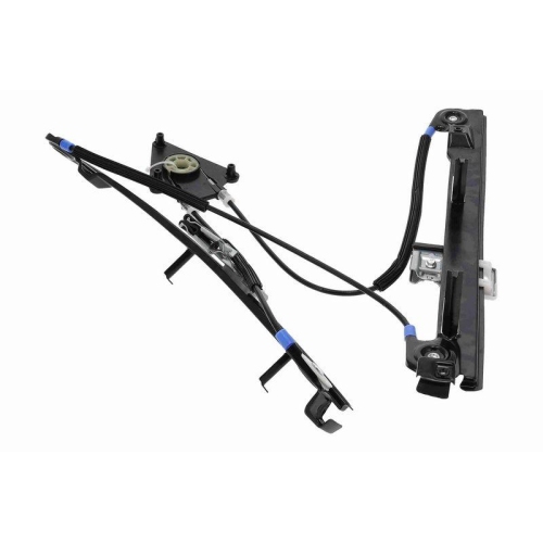 VAICO Fensterheber Original VAICO Qualität V10-3098