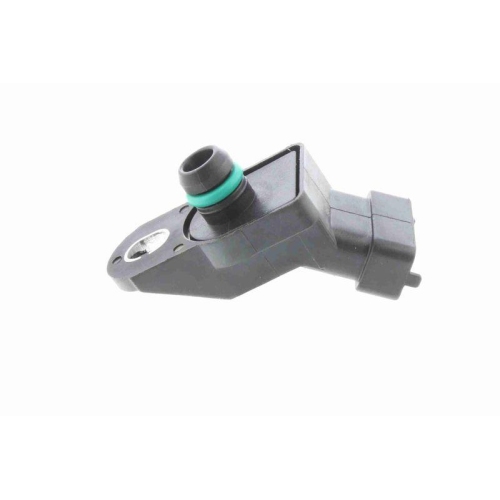 VEMO Sensor, Kraftstoffdruck Original VEMO Qualit&auml;t V20-72-0518-1