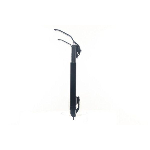 MAHLE Kondensator, Klimaanlage BEHR AC 471 000S
