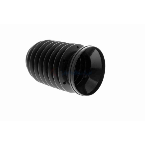 VAICO Schutzkappe/Faltenbalg, Sto&szlig;d&auml;mpfer Original VAICO Qualit&auml;t V30-9907