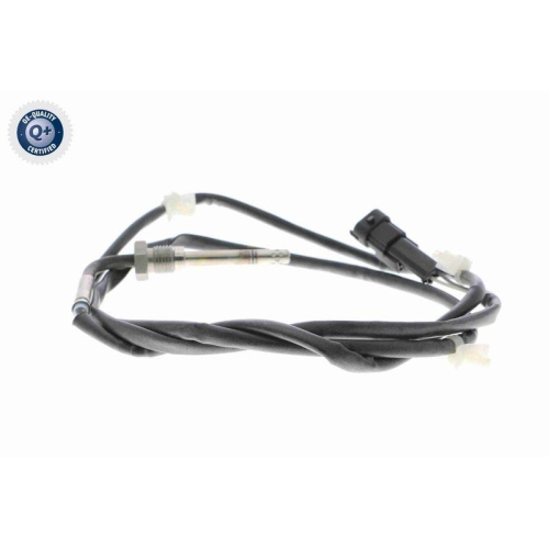 VEMO Sensor, Abgastemperatur Q+, Erstausr&uuml;sterqualit&auml;t V40-72-0597