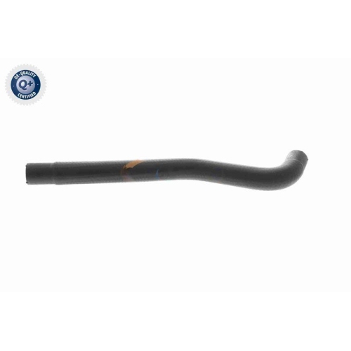 VAICO Hydraulikschlauch, Lenkung Q+, Erstausrüsterqualität V20-1181