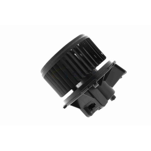 VEMO Innenraumgebläse Original VEMO Qualität V42-03-1240