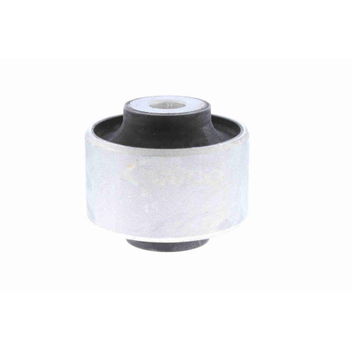 VAICO Lagerung, Lenker Green Mobility Parts V10-3118