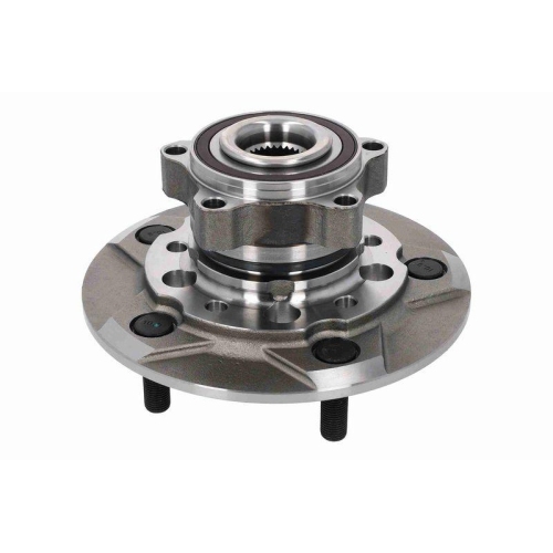 VAICO Radlagersatz Green Mobility Parts V25-1514