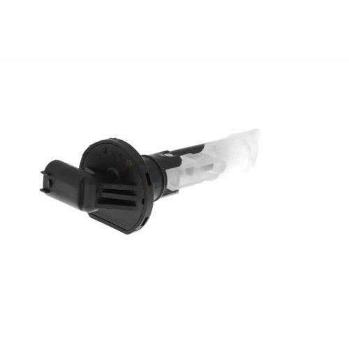 VEMO Sensor, Waschwasserstand Original VEMO Qualit&auml;t V20-72-0521