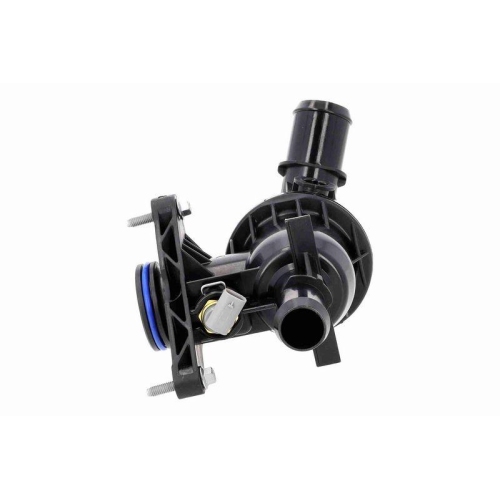 VEMO Thermostatgeh&auml;use Green Mobility Parts V25-99-0021
