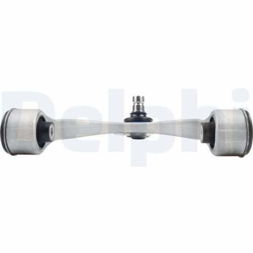 DELPHI Lenker, Radaufh&auml;ngung TC4691