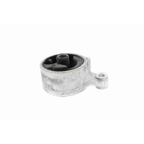 VAICO Lagerung, Motor Original VAICO Qualit&auml;t V40-0450