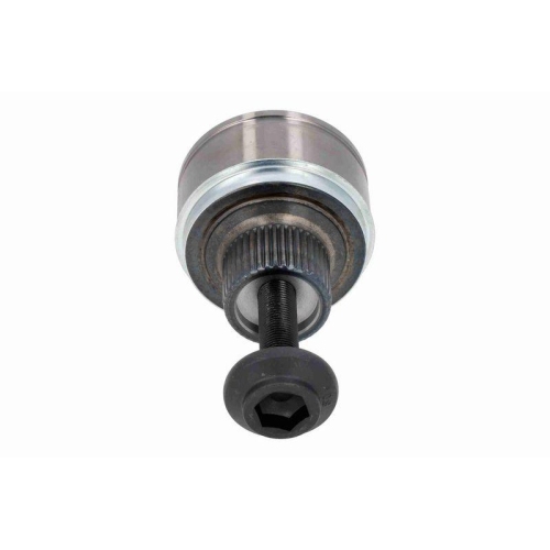 VAICO Gelenksatz, Antriebswelle Original VAICO Qualit&auml;t V10-5168