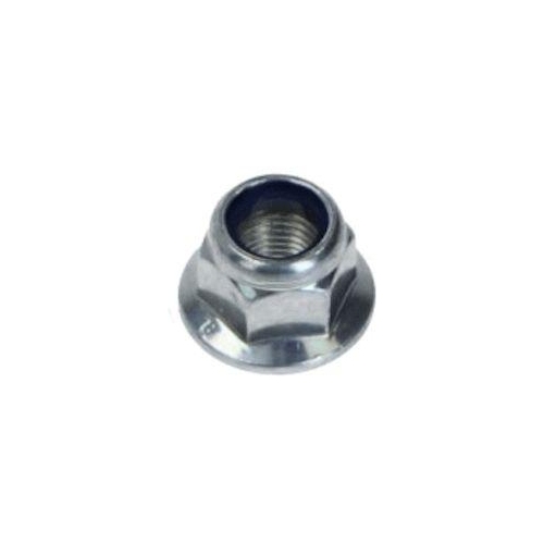 SACHS Sto&szlig;d&auml;mpfer 313 566