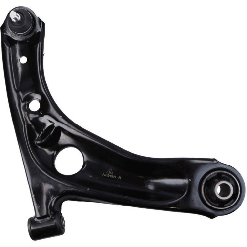 LEMF&Ouml;RDER Lenker, Radaufh&auml;ngung 33909 01