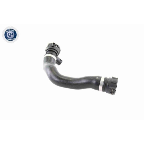 VAICO Kühlerschlauch Q+, Erstausrüsterqualität V20-1460