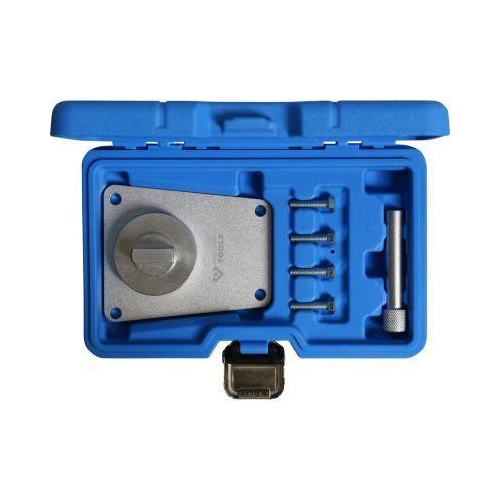 Motor-Einstellwerkzeug-Satz f&uuml;r Opel, Chevrolet 2.0 CDI BRILLIANT TOOLS BT594300