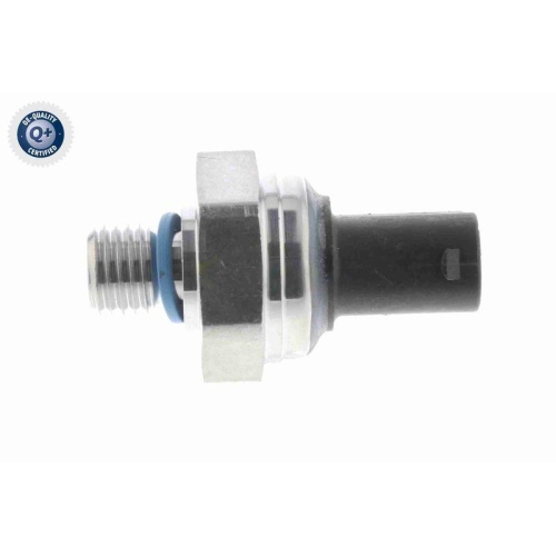 VEMO Sensor, Abgasdruck Green Mobility Parts V30-72-0829