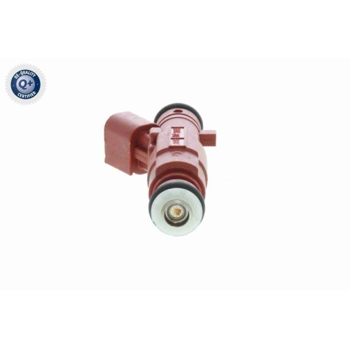 ACKOJA Einspritzventil Green Mobility Parts