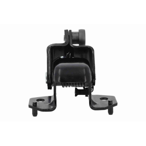 VAICO Rollenf&uuml;hrung, Schiebet&uuml;r Green Mobility Parts V42-1053