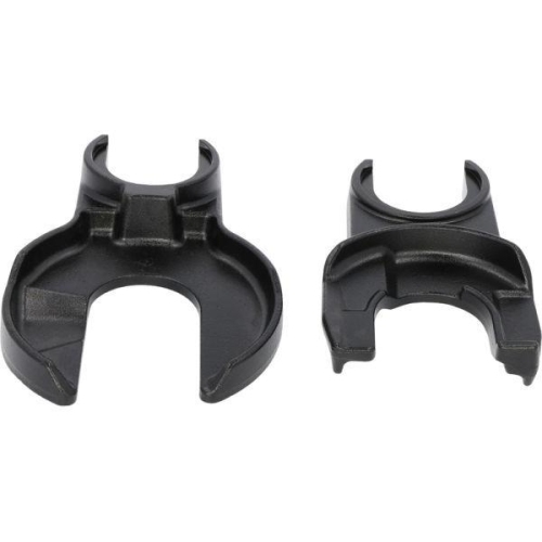 KS TOOLS Halterung, Federspanner 500.8640