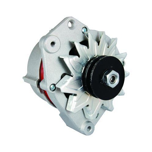 WAI Generator 14778N
