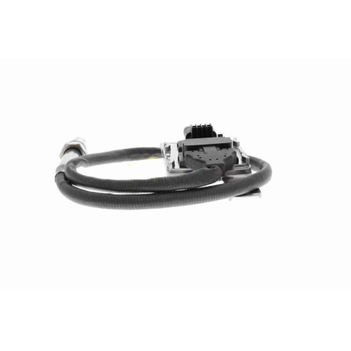 VEMO NOx-Sensor, Harnstoffeinspritzung Original VEMO Qualität V10-72-0195