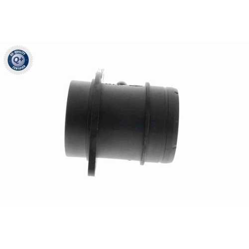 VEMO Luftmassenmesser Q+, Erstausr&uuml;sterqualit&auml;t V10-72-1067-1