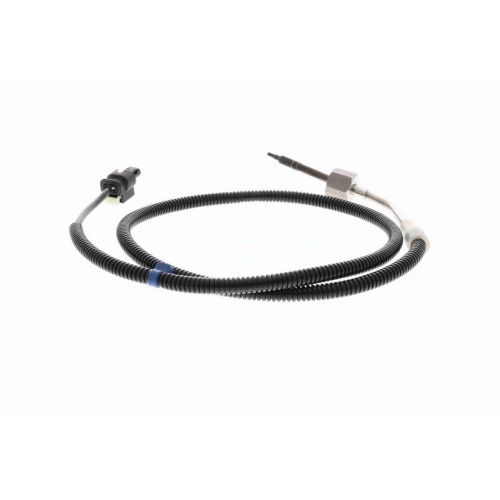 VEMO Sensor, Abgastemperatur Green Mobility Parts V30-72-0830