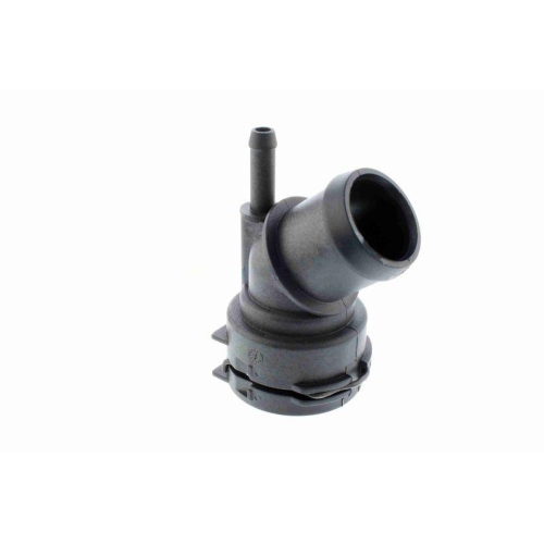 VAICO Kühlmittelflansch Original VAICO Qualität V10-3531