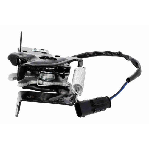 VAICO Motorhaubenschloss Green Mobility Parts V20-2154