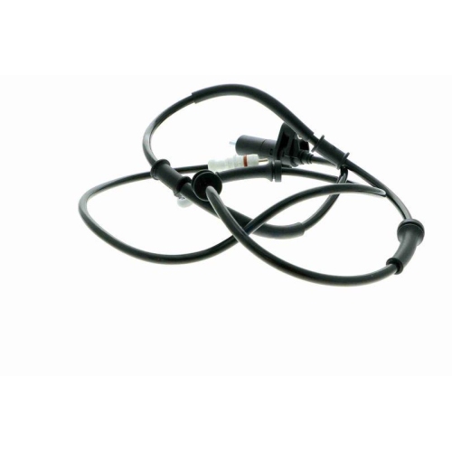VEMO Sensor, Raddrehzahl Original VEMO Qualit&auml;t V24-72-0179
