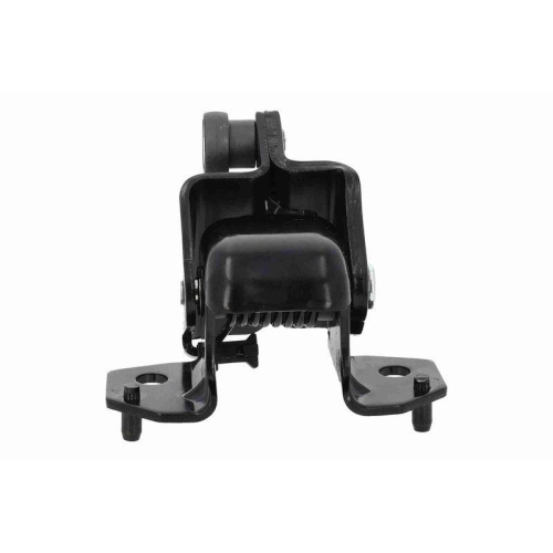 VAICO Rollenf&uuml;hrung, Schiebet&uuml;r Green Mobility Parts V42-1054