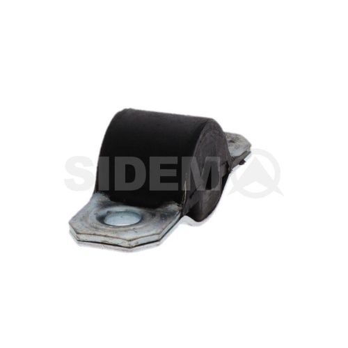 SIDEM Stange/Strebe, Stabilisator 819806
