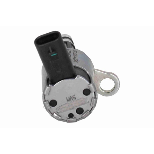 VAICO &Ouml;ldruckventil Green Mobility Parts V10-000227