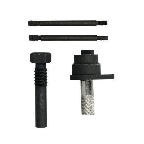 Motor-Einstellwerkzeug-Satz für VAG 1.2 TSI, TFSI BRILLIANT TOOLS BT595900