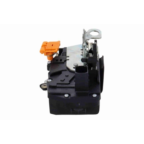 VEMO T&uuml;rschloss Original VEMO Qualit&auml;t V51-85-0019