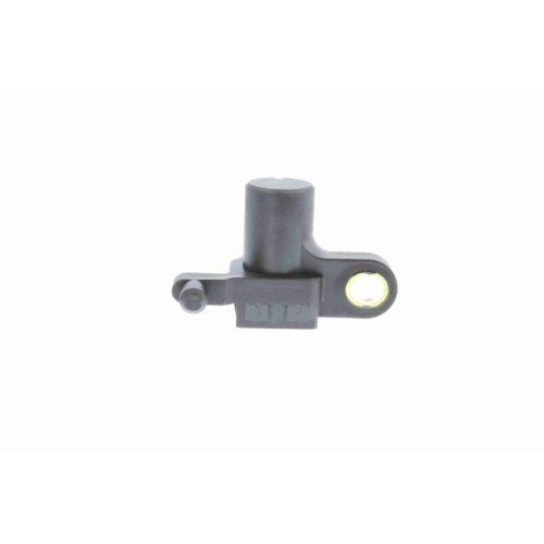VEMO Sensor, Nockenwellenposition Original VEMO Qualit&auml;t V26-72-0024