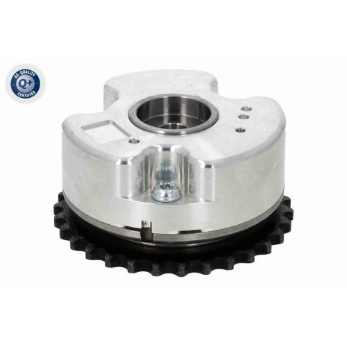 VAICO Nockenwellenversteller Q+, Erstausrüsterqualität