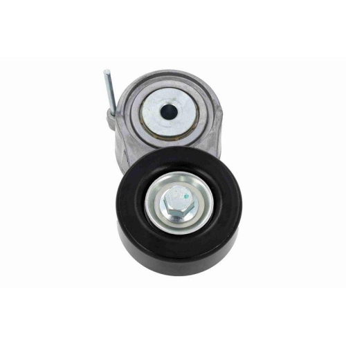 VAICO Riemenspanner, Keilrippenriemen Original VAICO Qualit&auml;t