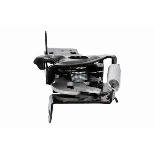 VAICO Motorhaubenschloss Green Mobility Parts V20-2155