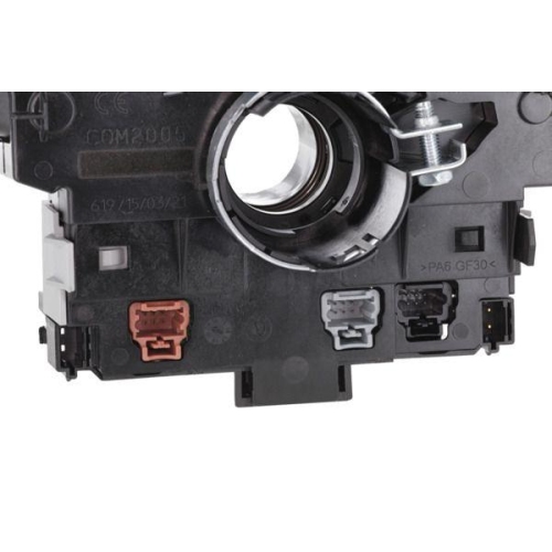 VALEO Lenkstockschalter 251879