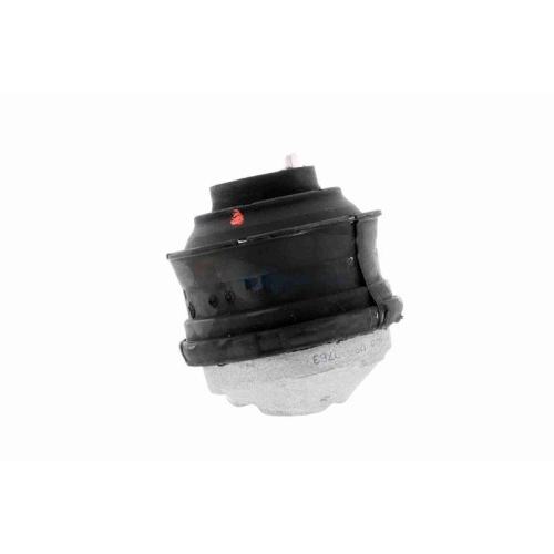 VAICO Lagerung, Motor Original VAICO Qualit&auml;t V30-0763