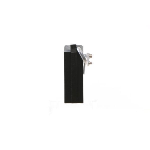 MAHLE Verdampfer, Klimaanlage BEHR AE 67 000S
